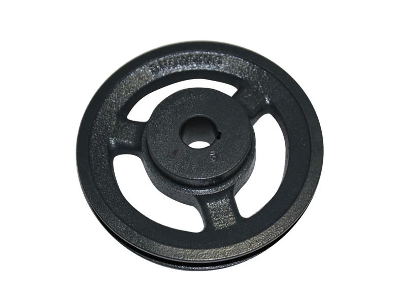 UNITED TECHNOLOGIES KR11AE513