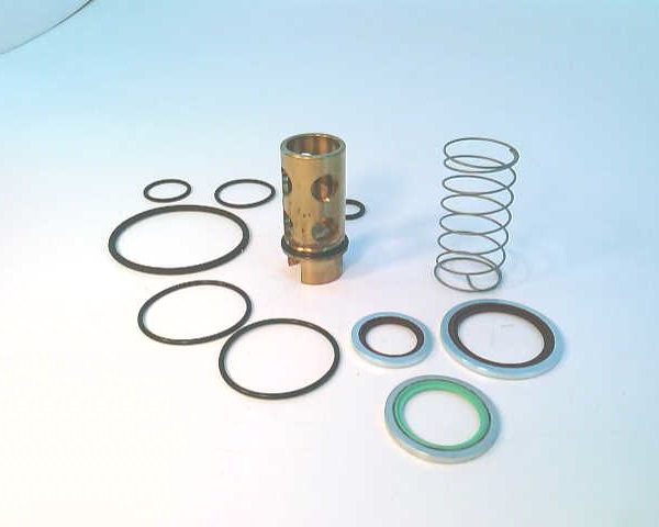 ATLAS COPCO 2901-0217-01