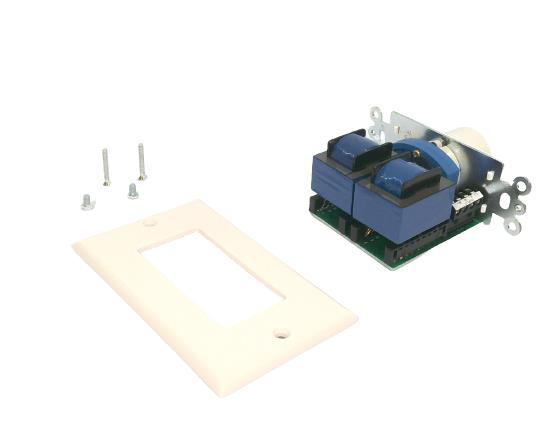 EATON CORPORATION ESWA75W