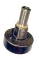 TT ELECTRONICS 6137R10KL1.0