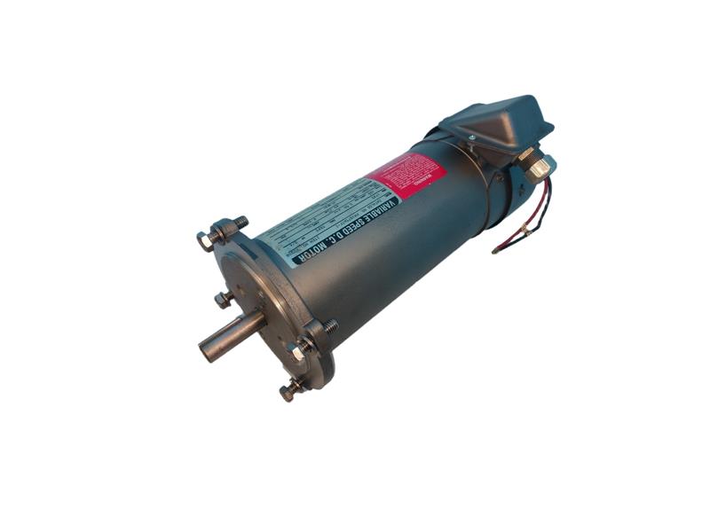 63208 by ALTRA INDUSTRIAL MOTION