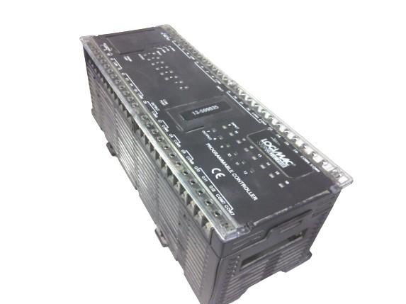 IC693UDR005PP1 by FANUC