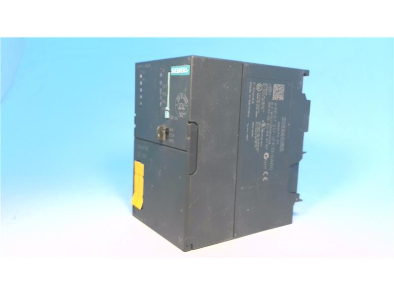 SIEMENS 6ES7317-2FK13-0AB0