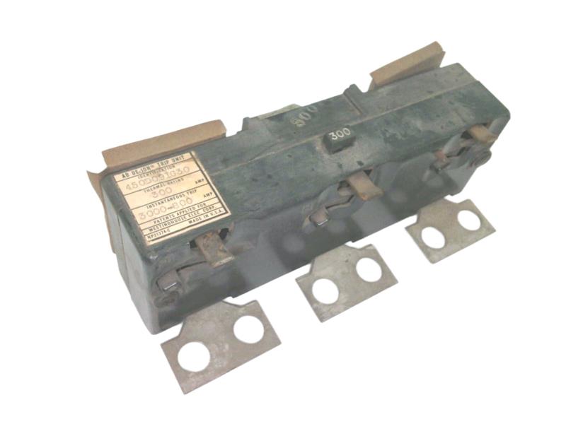 EATON CORPORATION 450D091G30