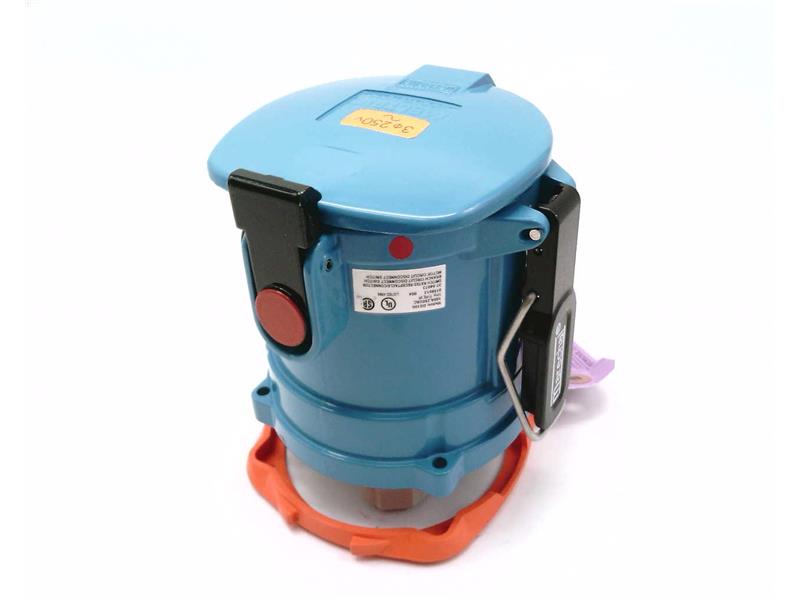 MARECHAL ELECTRIC SA 37-94073