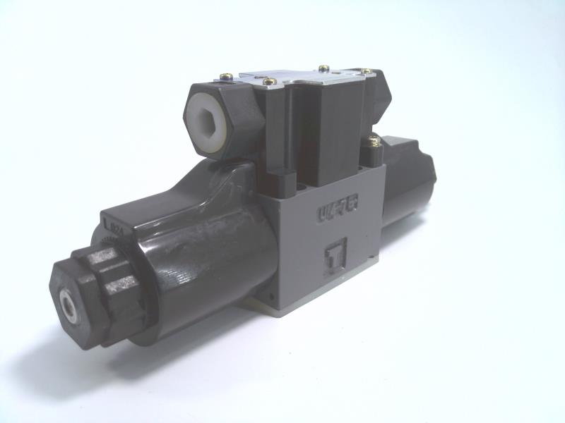 TOKYO KEIKI DG4VC-3-7C-M-PSI-H-7-52