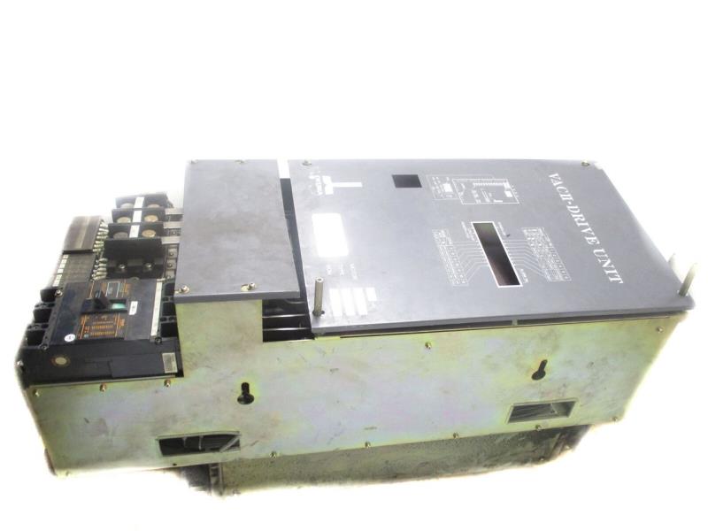 OKUMA VACA303D
