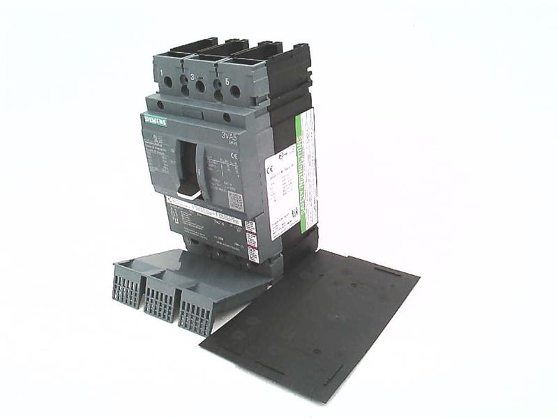 3VA5225-5ED31-0AA0 by SIEMENS