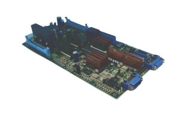 FANUC A16B-1200-0570