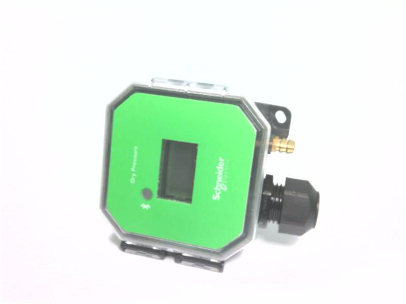 SCHNEIDER ELECTRIC EPP301LCD