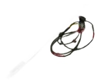 RSF ELEKTRONIK MSA6706/770/5/R107/L120/3M/UHF
