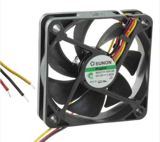 SUNON ME60151V2-000U-G99