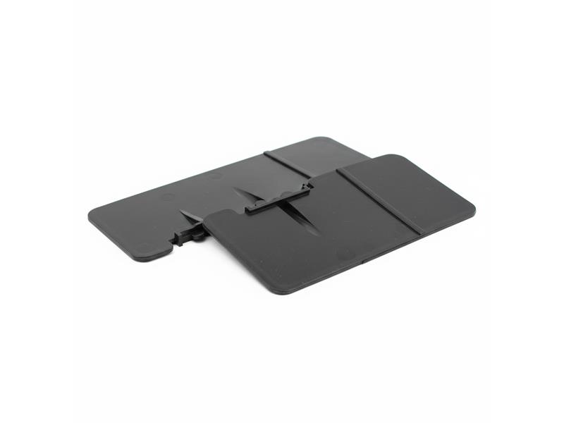 SCHNEIDER ELECTRIC MG33648