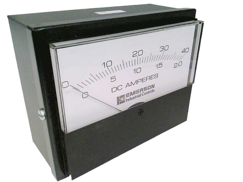 NIDEC CORP 2200-9004