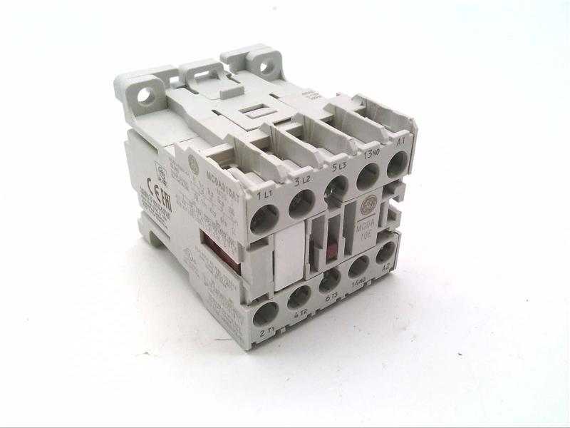 GENERAL ELECTRIC MC0A310AT3