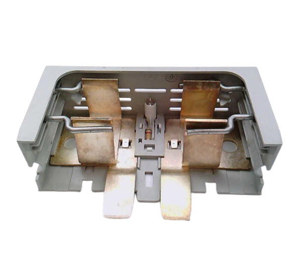 ALLEN BRADLEY 194R-J60-FCS