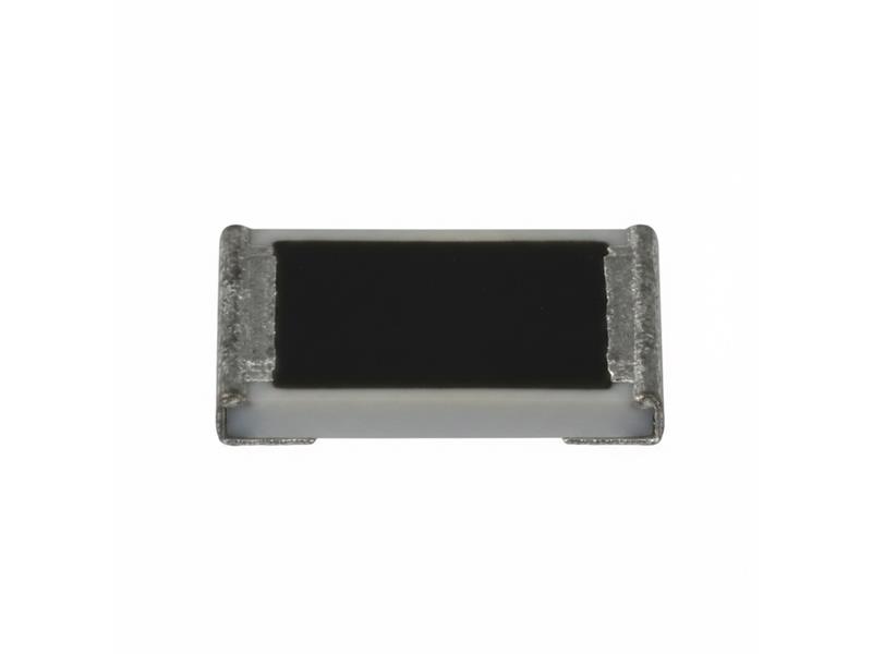 MATSUSHITA ELECTRIC ERA-2AEB683X