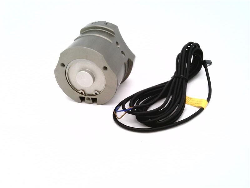 KONDOH CKA-30AS-ET2LS1