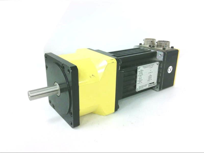 PARKER N0342FEM-SG03