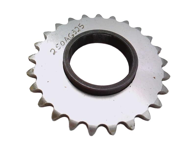 REGAL REXNORD 250 TL BUSHING (365)PB