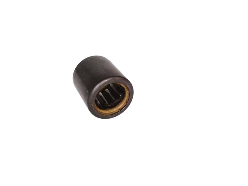 SCHAEFFLER GROUP SCE610PP