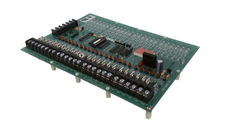 PENTAIR TBDDC-24