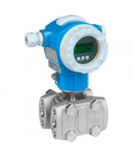 EMERSON 03031-0060-0003