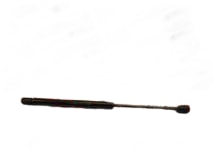 ATTWOOD SL33-30-5