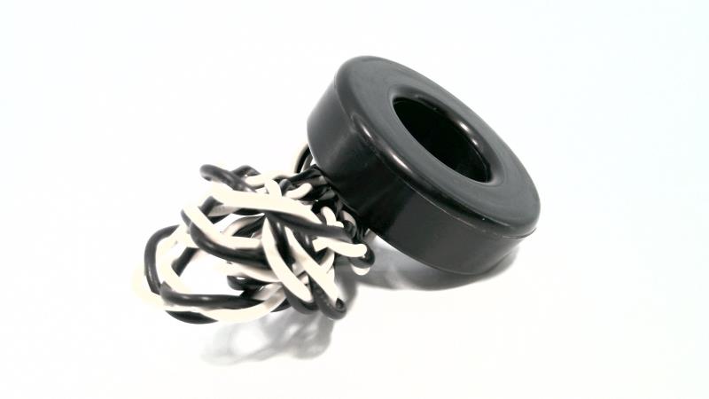 EATON CORPORATION IQ35M-SO-125-400