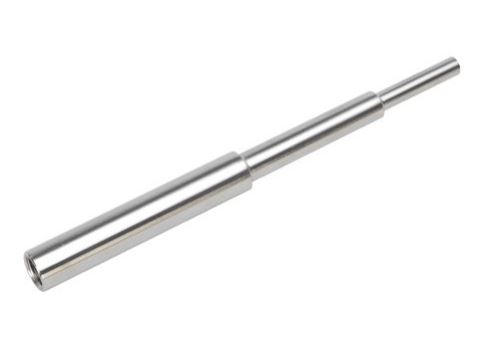 EFECTOR THWL, 6MM X 6.5",WELD,5.75" LAG-UT0061