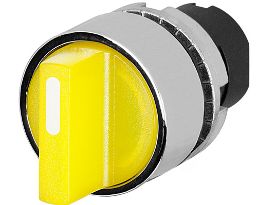 NEW ELFIN 020STAMLAGW