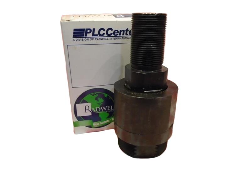 AC-2-16 by EATON CORPORATION