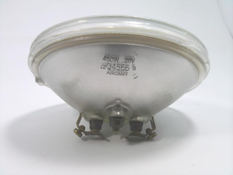 GENERAL ELECTRIC Q4566