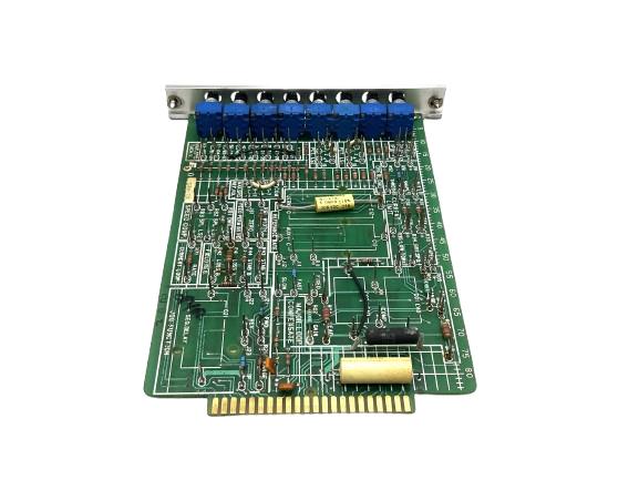 ASEA BROWN BOVERI 52840-730