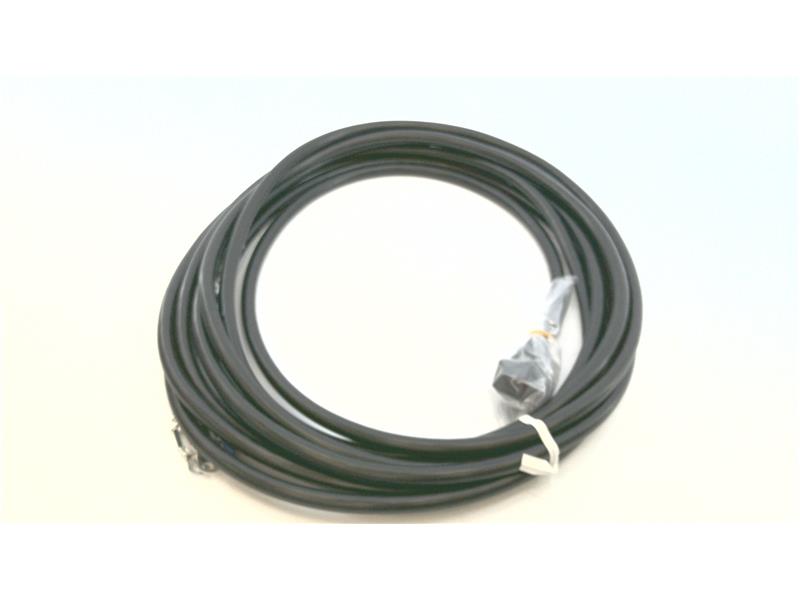 YASKAWA ELECTRIC JZSP-C7M23F-05-E