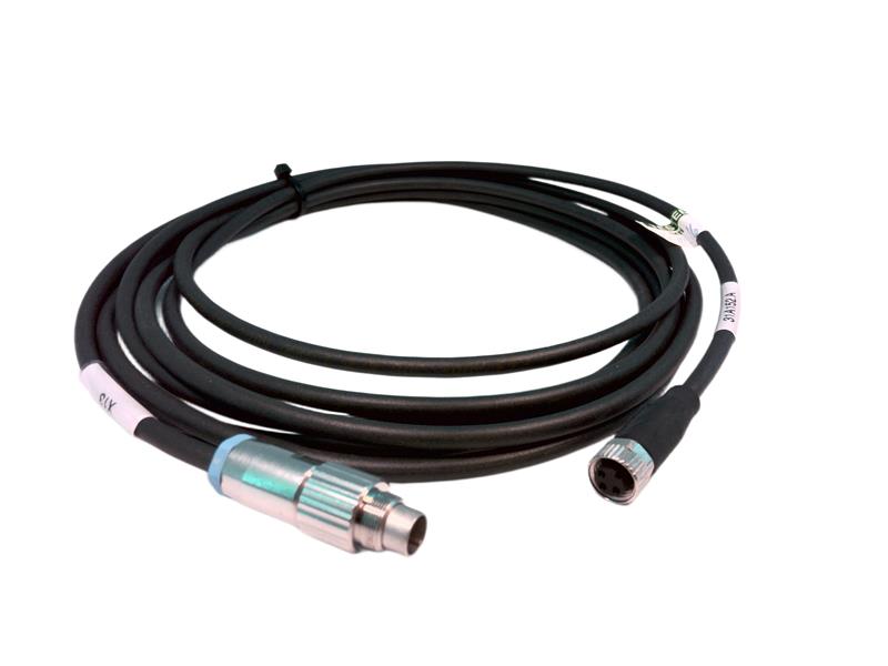 DOVER CORPORATION 31A152A
