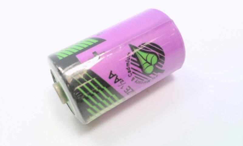 SCHNEIDER ELECTRIC TSXPLP01