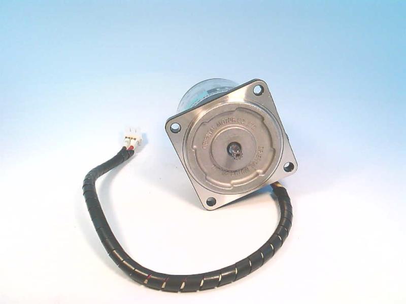 ORIENTAL MOTOR 2RK6GN-AW2