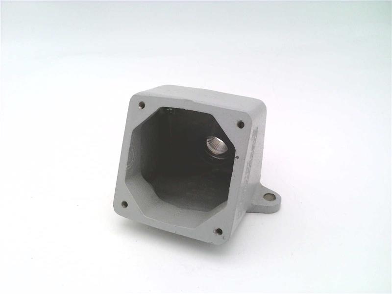 EATON CORPORATION CEE23