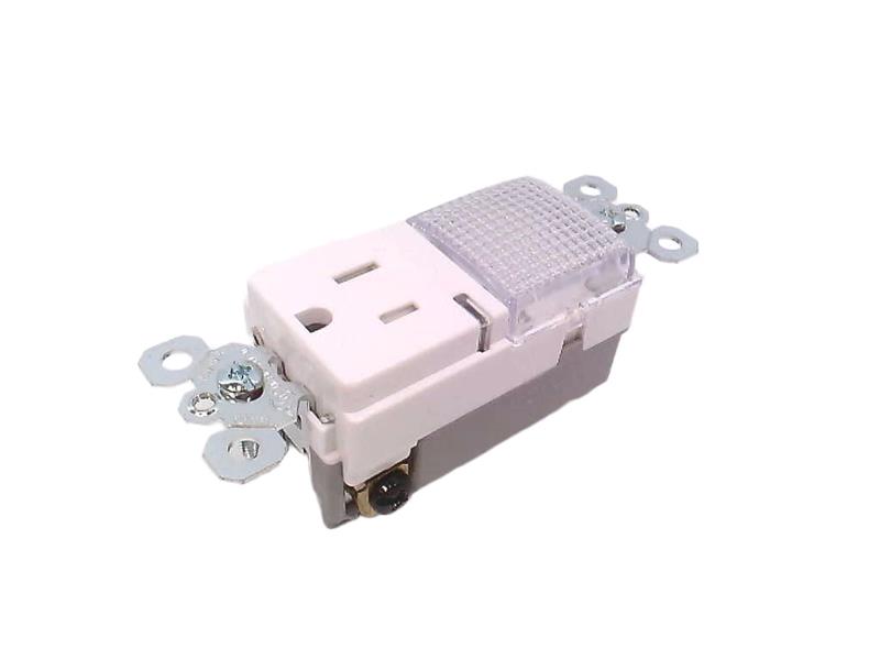 LEGRAND TM8HWLTRWCC