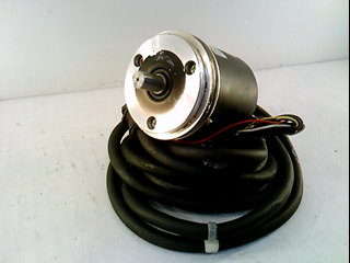 SUMTAK CORP AT0161030