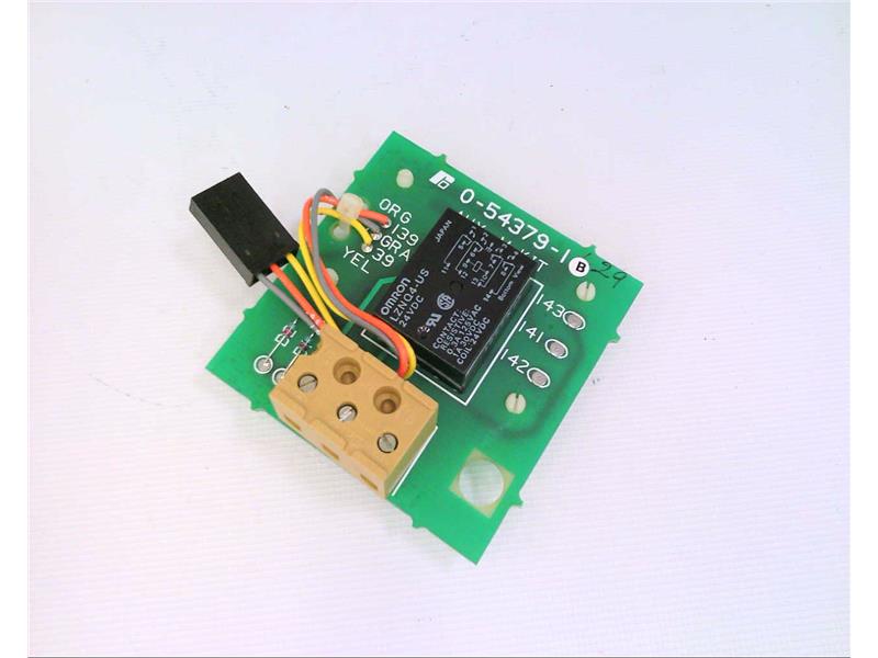 ASEA BROWN BOVERI 14C219