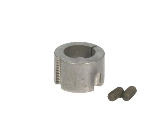 ASEA BROWN BOVERI 119371