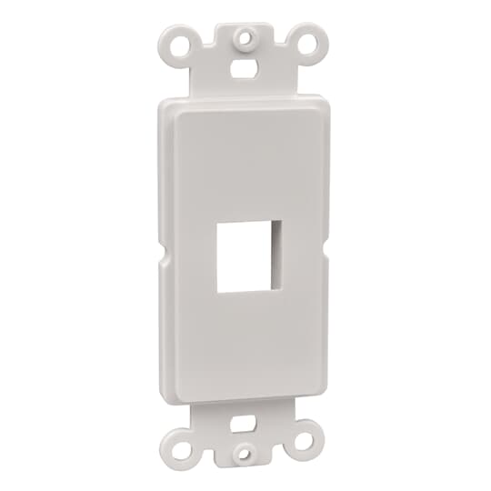 ABB THOMAS & BETTS OPODEC1-WH