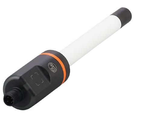 EFECTOR LI0737--K-00KQPKG/US-LI5134