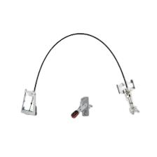 F3S05C by EATON CORPORATION