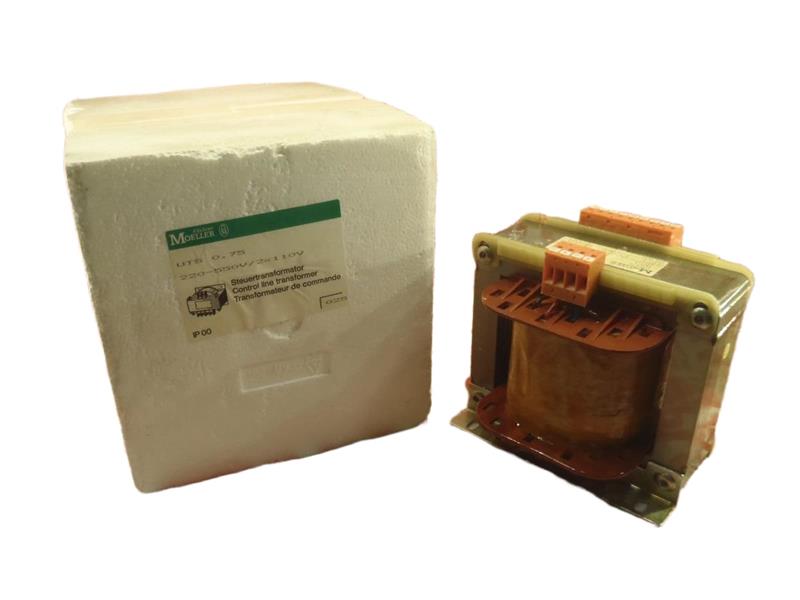 UTS0.75-220-550 by EATON CORPORATION