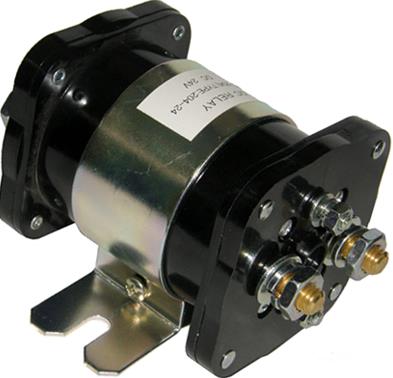 TAYLOR DUNN 72-501-43