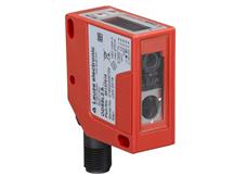 LEUZE ODS9L2.8/LA6-450-M12