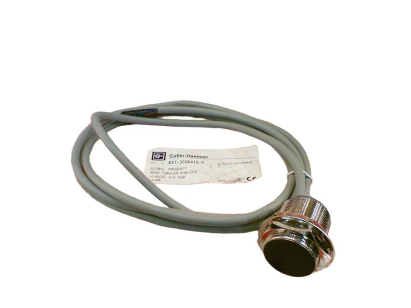 EATON CORPORATION E57-30GES15-G